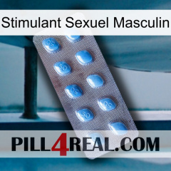 Male Sexual Stimulant viagra3